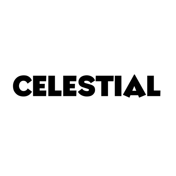 Celestial Store