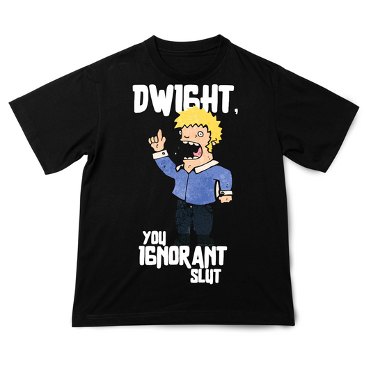 The Office Tshirt