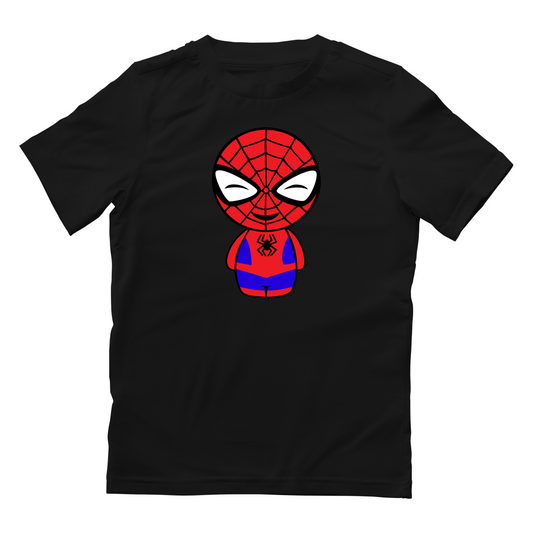 Spider Man Tshirt