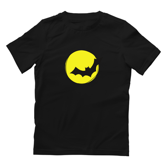 Batman Logo Tshirt
